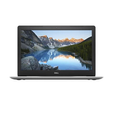 dell inspiron 5575 price.